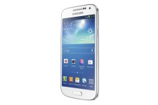 Galaxy S 4 Mini Android