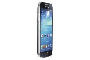 Galaxy S4 Mini Smartphone