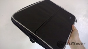 Laptop cases, Laptop Case Review, Case to cover computer