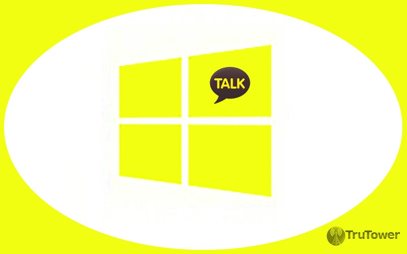 KakaoTalk for Windows Phone, Messaging Apps for WP8, Windows Phone applications