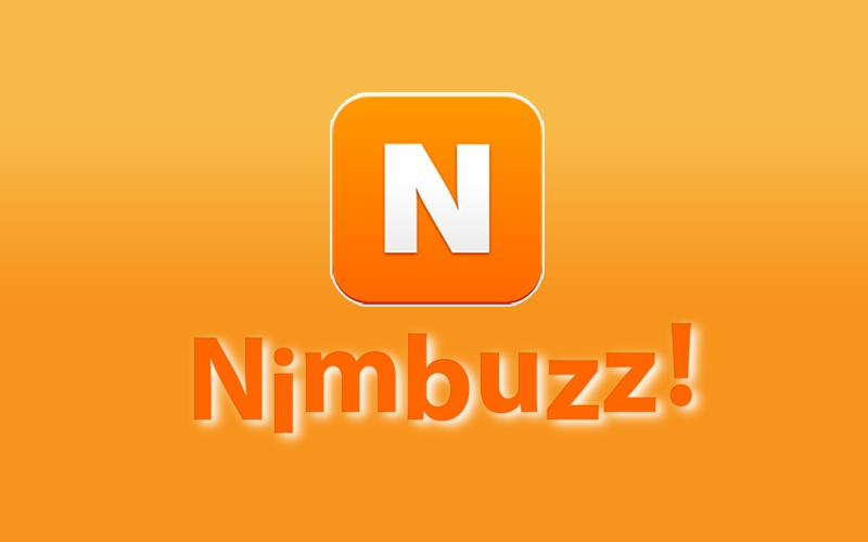 Nimbuzz Call and Messaging, NimbuzzOut, Nimbuzz Messenger
