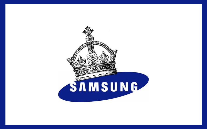 Samsung Smartphones, Android phones, Samsung Tizen