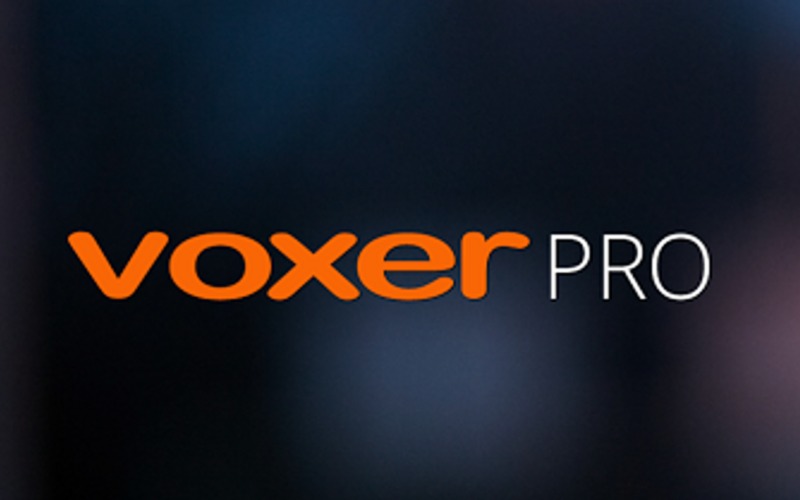 Voxer Pro, Voxer App, Voxer PTT