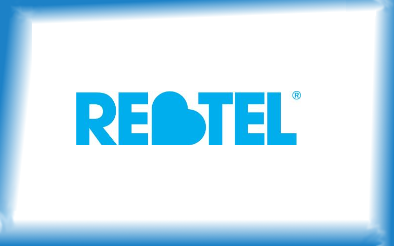 Rebtel, Voice Over IP, Messaging App