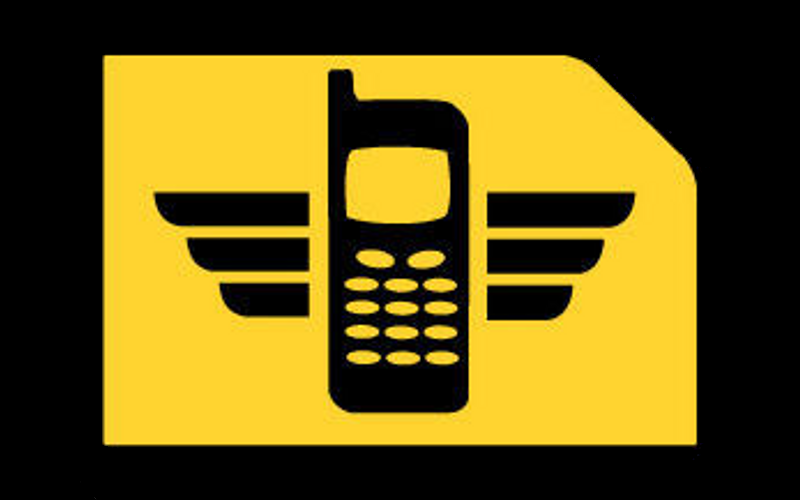 SIM4Travel, Truphone, Global SIM card