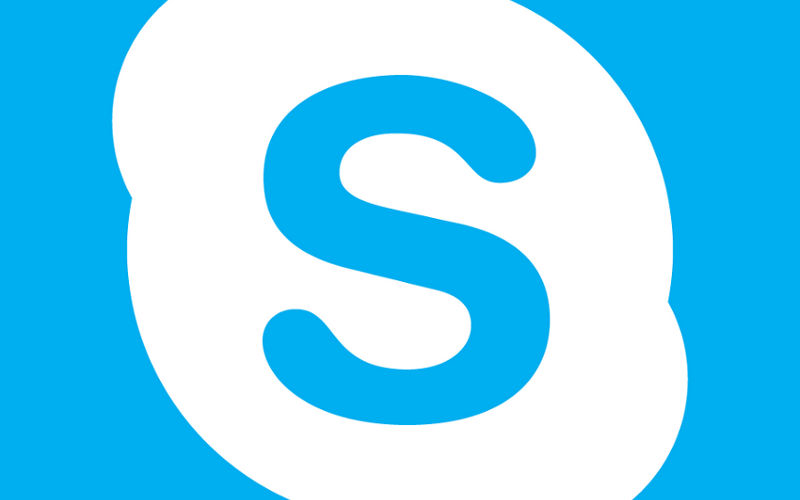 Skype Video Messaging, Skype Software, Skype communications