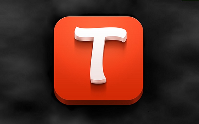 Tango, VoIP Messaging, Tango App
