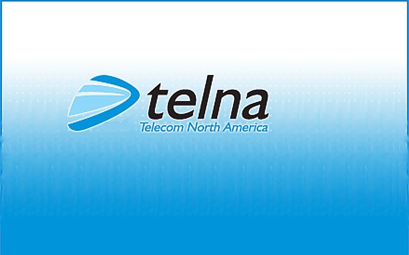 Telna, Telcom North America, 3U Telecom