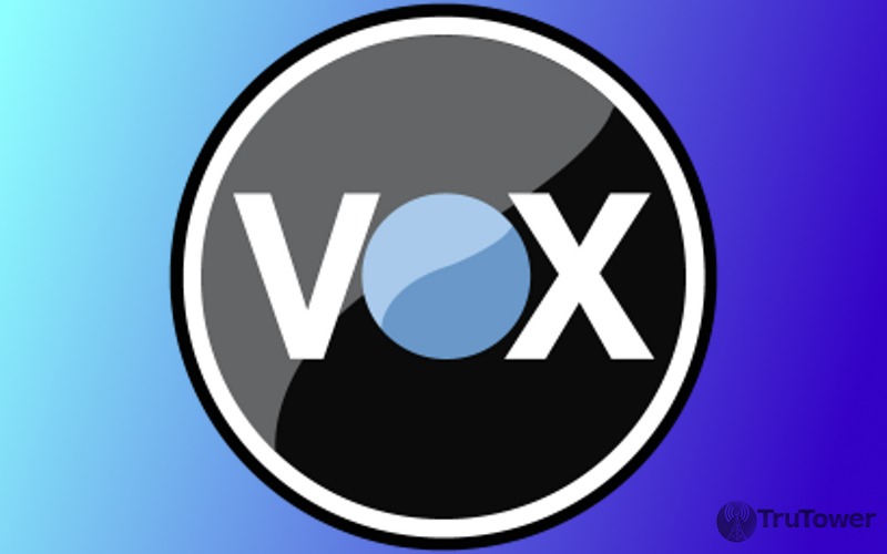Vox VoIP App, Vox for iPhone, Vox For Android