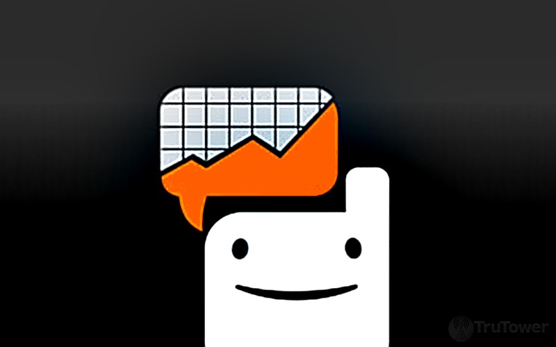 Voxer Pro, PTT, Push to Talk