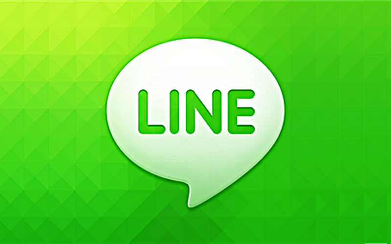 LINE for Windows Phone, WP8, LINE calling messaging