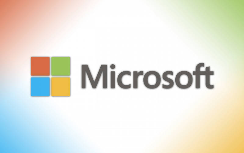 Microsoft, Microsoft Corporation, MSFT