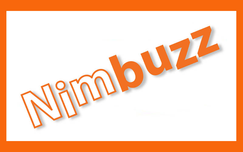 Nimbuzz, Instant Messenger, Messaging Apps