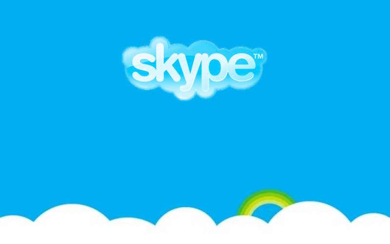Skype, Skype Cloud, Skype VoIP and IM