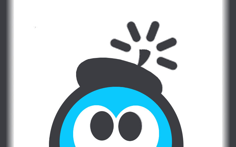 Squawk Messenger, Messaging apps for teens, teen social applications