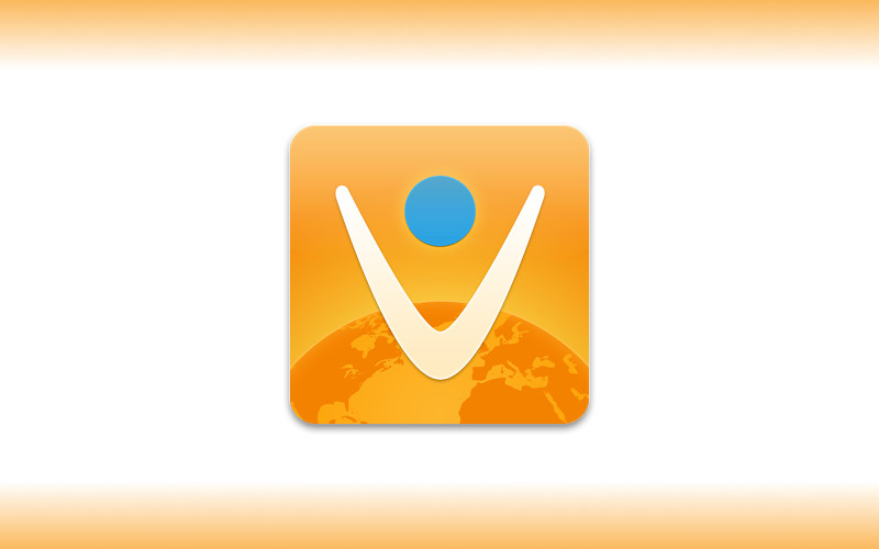 Vonage Mobile, free calls, low-cost international calling