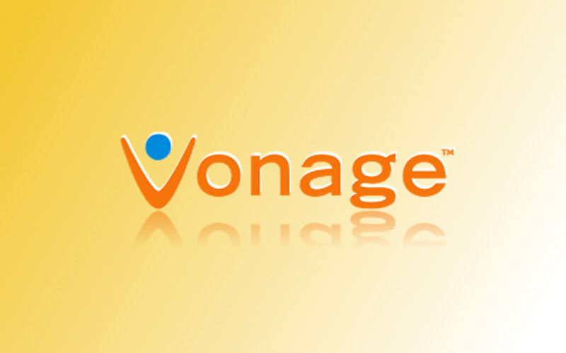 Vonage mobile, Vonage VoIP, free calls and messages