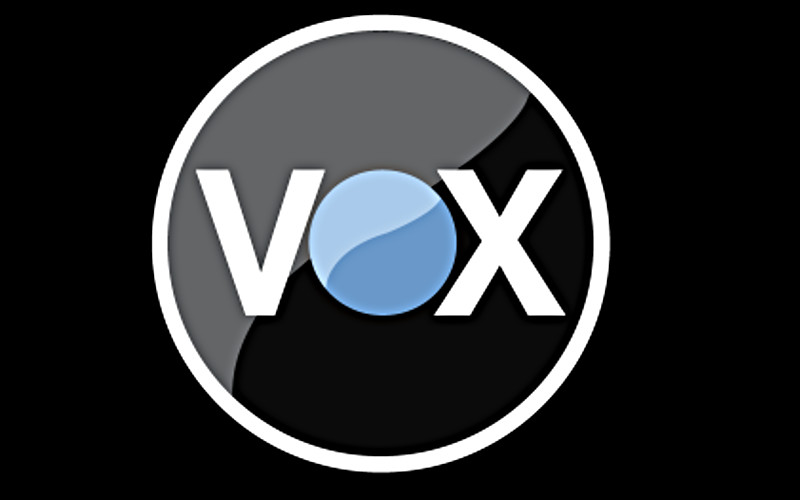 Vox Mobile VoIP, free calls, VoiP calling apps for iPhone