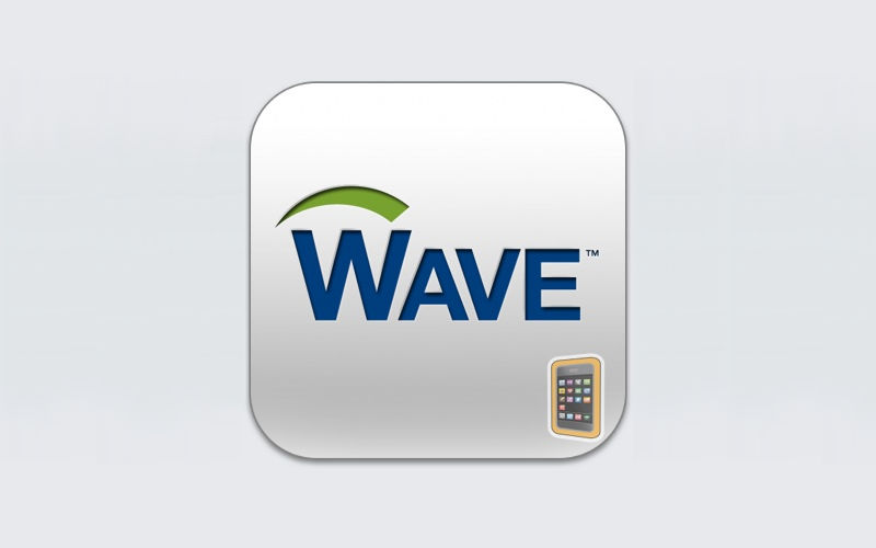 WAVE Mobile Commicator, Push to Talk Apps, Business Push to talk