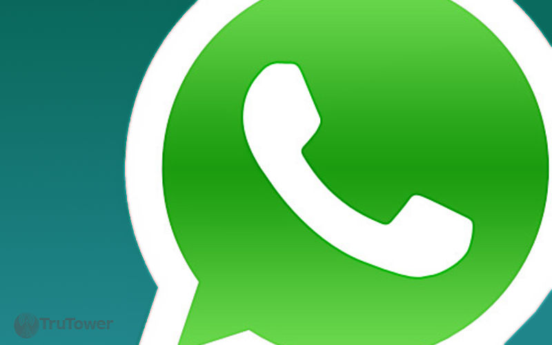 WhatsApp messages, WhatsApp addons, WhatsApp news