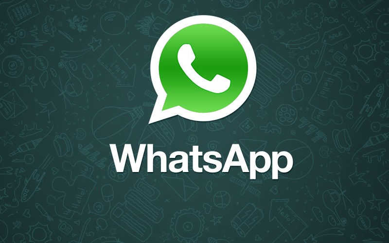 WhatsApp, Messaging apps, Mobile messaging