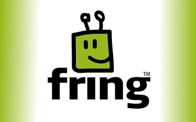 Fring app, calling apps, free android calls
