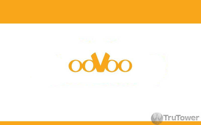 Oovoo, Oovoo app, Oovoo for Smartphones