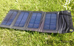 mobile charger, smartphone solar charger, tablet charging