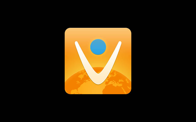 Vonage, Vonage Mobile, WiFi calling