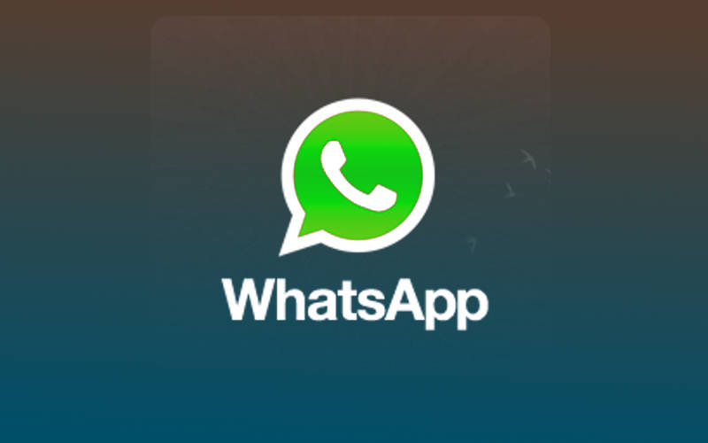 WhatsApp, WhatsApp Messages, WhatsApp Update