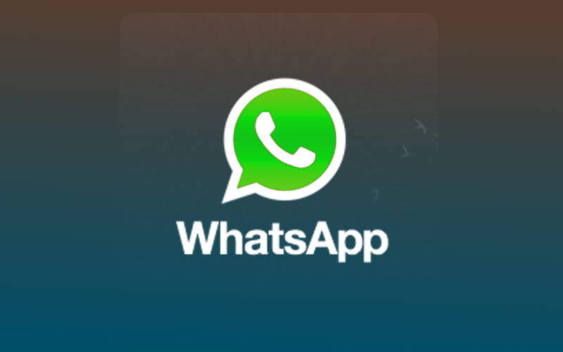 Простой ватсап. Менеджер WHATSAPP. Наш ватсап. Работа в вацап. Ватсап мобиль.