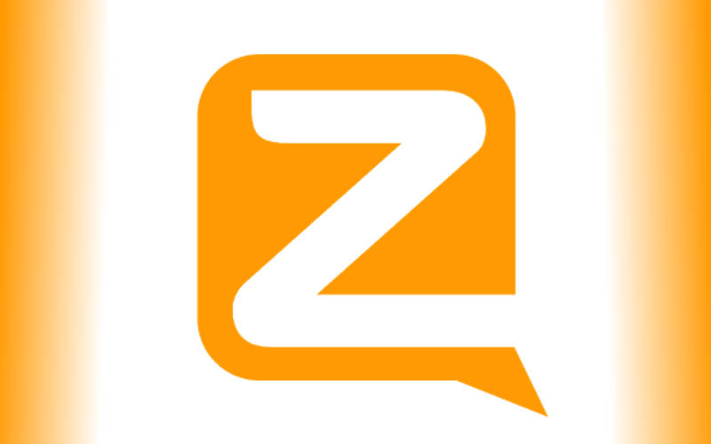 Zello, Zello App, Zello Push to talk apps
