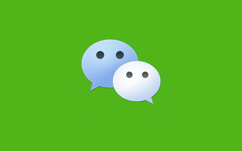 WeChat, WeChat for Android, Latest Changes