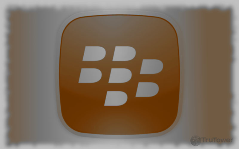 BlackBerry logo, BlackBerry phones, BlackBerry buyout