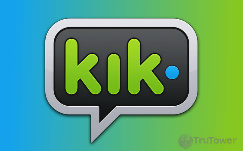 Kik, Find Kik Friends, Kik Friend Finder