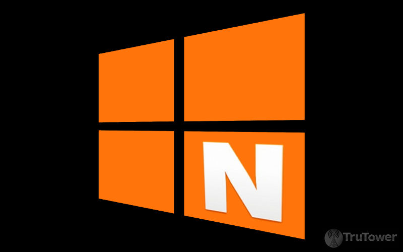 Nimbuzz for Windows Phone, latest changes in NImbuzz, Nimbuzz Messenger