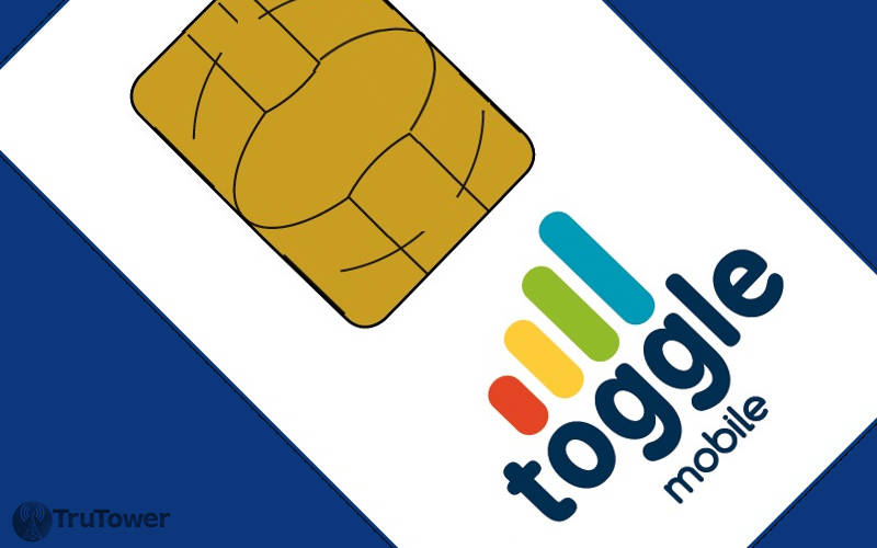 Toggle Roaming, Toggle Mobile, Lycamobile Service