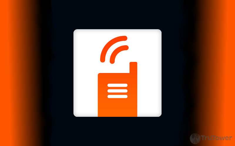 Voxer Business, Voxer Pro, Push to talk apps