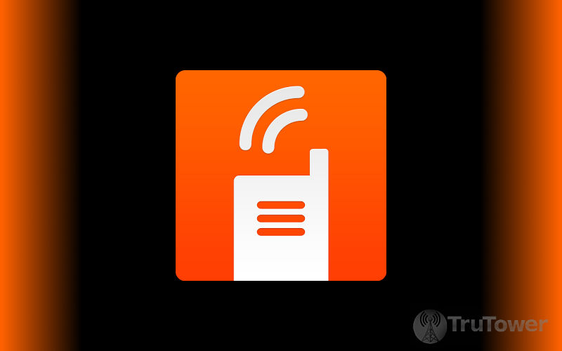 Voxer App, Voxer PTT, Voxer Changes