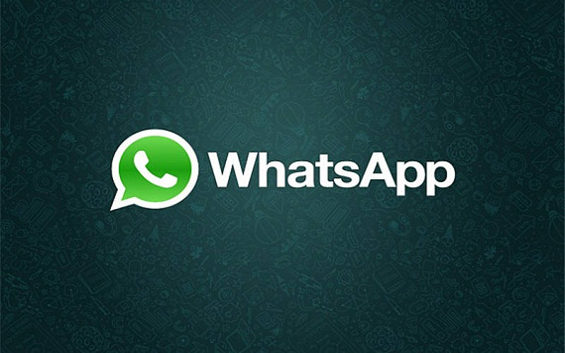 WhatsApp Messenger profile picture, WhatsApp Messenger for Mobile, Free messaging