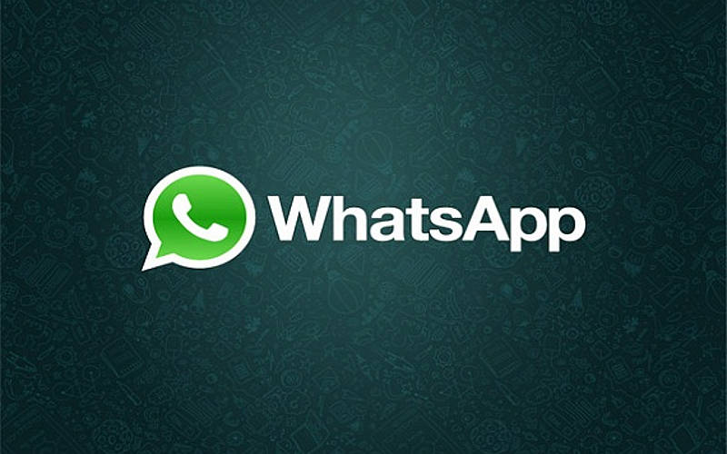 HOW TO REMOVE PROFILE PICTURE IN WHATSAPP
