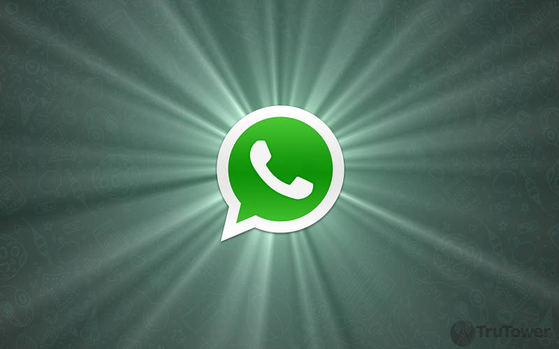 WhatsApp Messenger, WhatsApp News, WhatsApp How-to