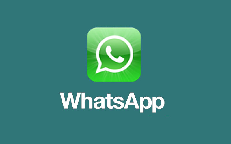 WhatsApp, WhatsApp on iOS7, WhatsApp Messenger