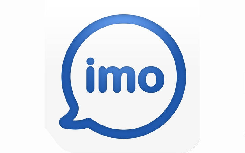 imo.im, imo messenger, imo instant messaging