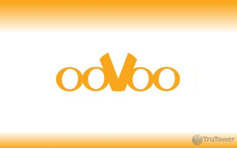 ooVoo, ooVoo updates, ooVoo friends
