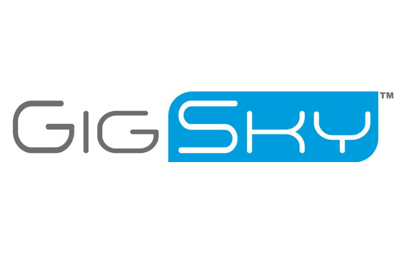 GigSky, international roaming SIMs, data roaming