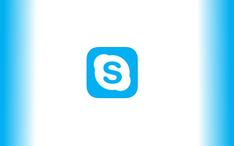 Skype for iOS7, Skype for iPad, Skype for iPhone