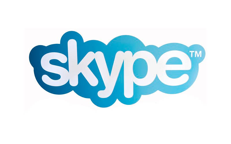 Skype, Skype friends, Skype news