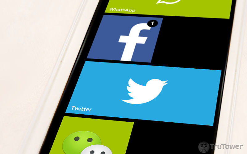 [messengerapp2019]messenger 2019 apk