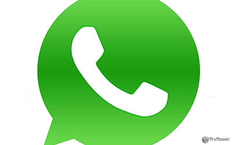 WhatsApp, social apps, free messaging